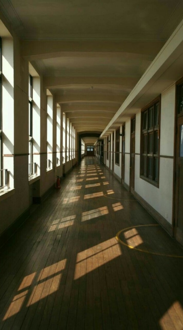โรงเรียนศึกสังหาร [OCเท่านั้น]
