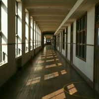 โรงเรียนศึกสังหาร [OCเท่านั้น]
