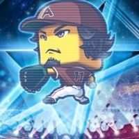ぷろすぴ楽しもうの会