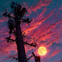 歌も雑談も