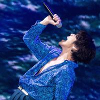 宮野真守MAMO 討論社群