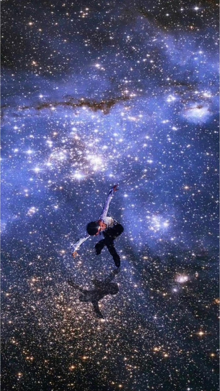 2025全日本フィギュアスケートを語る会