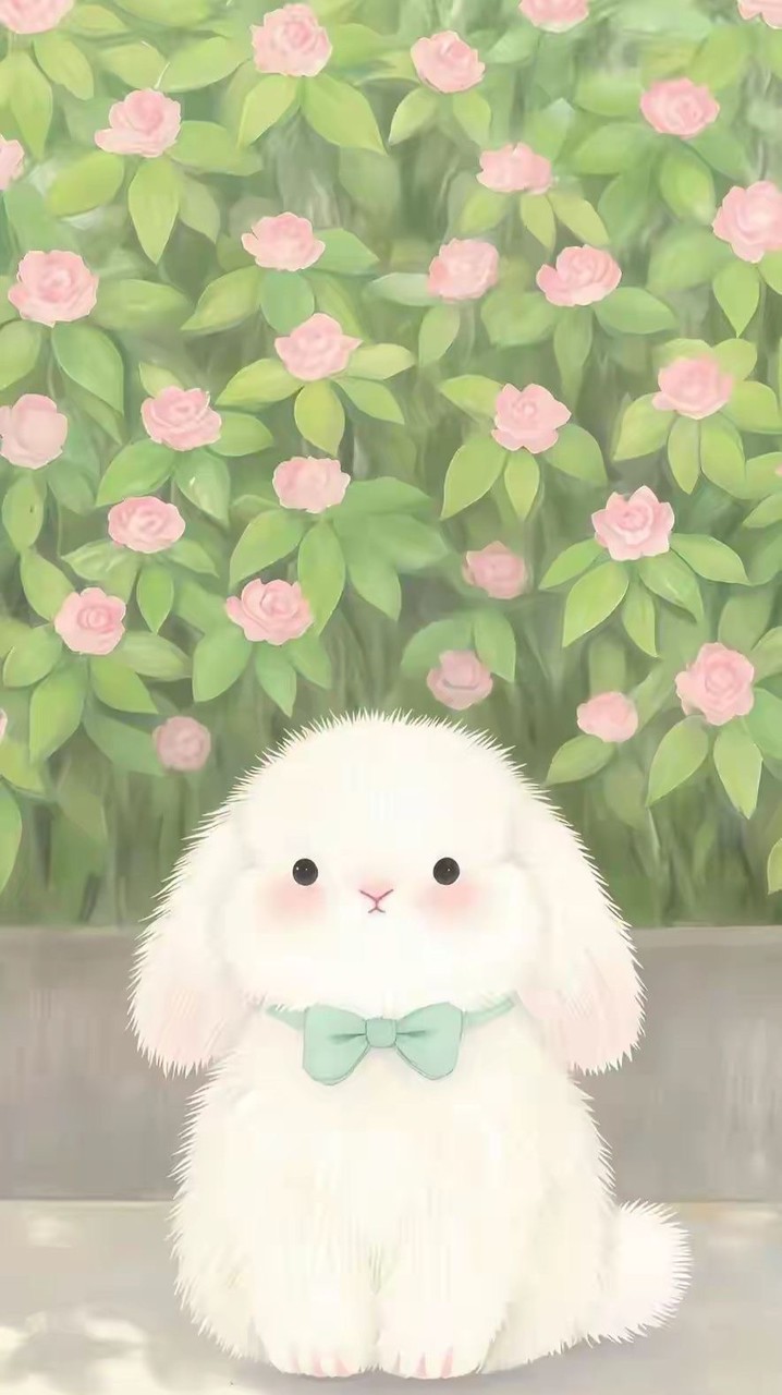 ตัวแทน Dino V.2