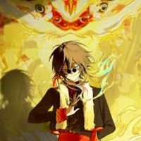 三九小說討論群