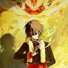 三九小說討論群