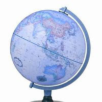 英語de雑談～Let's have a chat in English.～