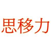 哈哈
