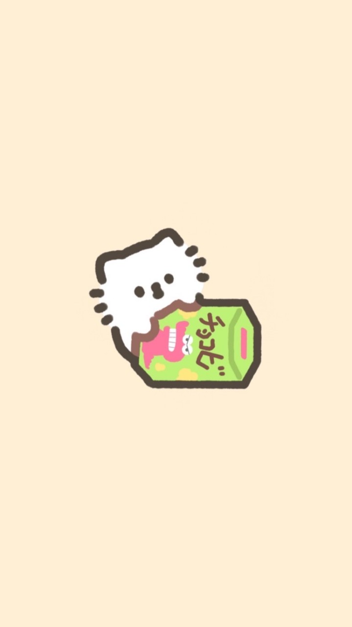 巧克比代購🐈‍⬛🫧