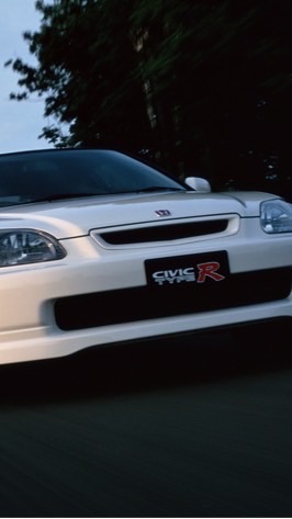 車を語ろう！車を持ってなくても大歓迎‼️