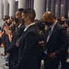 งานสแปร์กรุงเทพ-ปทุม-นนทบุรี