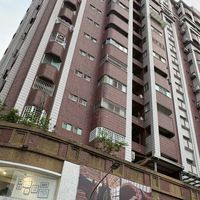 頤明園大廈公告群組