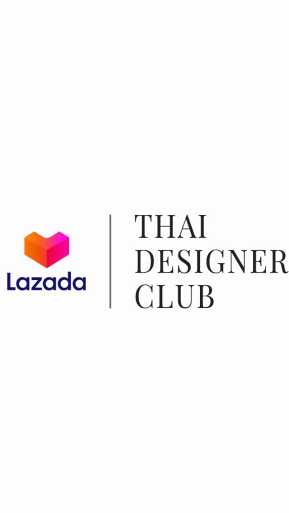 Lazada Thai Designer Club