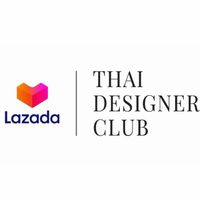 Lazada Thai Designer Club