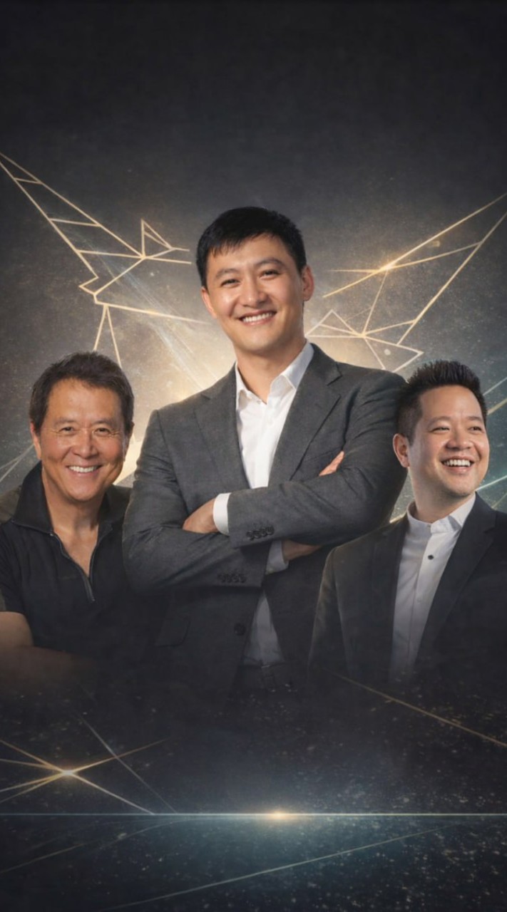 ʟᴇᴀʀɴɪɴɢ ᴘᴀɢᴇꜱ