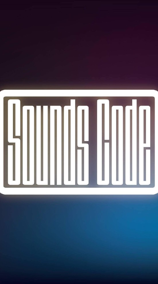 Soundscode Dance Studio