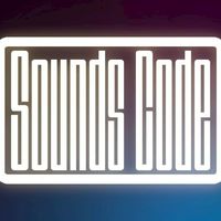 Soundscode Dance Studio