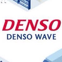 デンソーウェーブ選考対策