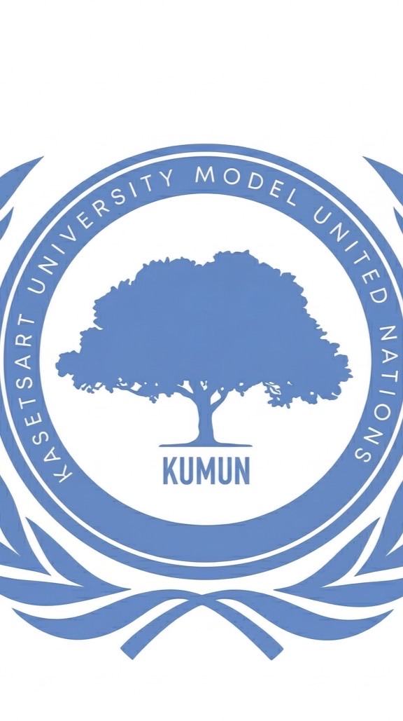 KUMUN Scholar Conference 2026