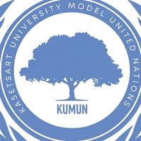 KUMUN Scholar Conference 2026