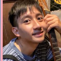 ยูสที่น่ารักของเด็ก 12 ขวบ