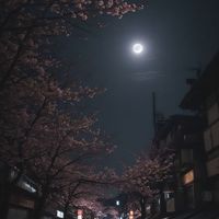 君の恋人になったら𓂃⟡.· 全緩夢ハント