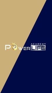 PowerLifeAcademy