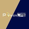 PowerLifeAcademy