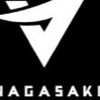 長崎ヴェルカ情報交換所