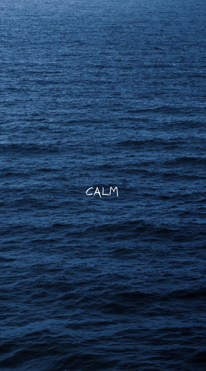 死海