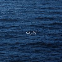 死海