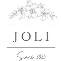 select shop《Joli》1st ambassador⋆⸜🌷⸝‍⋆