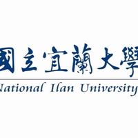 宜蘭大學叫車群