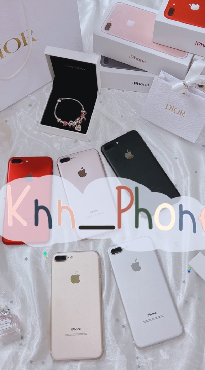 ตัวเเทนร้านฟิล์ม knn_phone (ราคาส่ง)