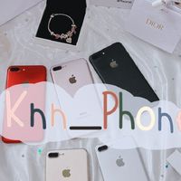 ตัวเเทนร้านฟิล์ม knn_phone (ราคาส่ง)