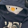 垢抜け学校〜💕