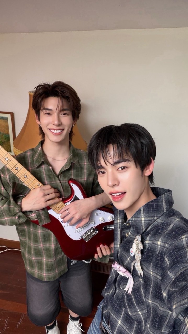 ตลาดนัดตี๋ตี๋ป๋อ