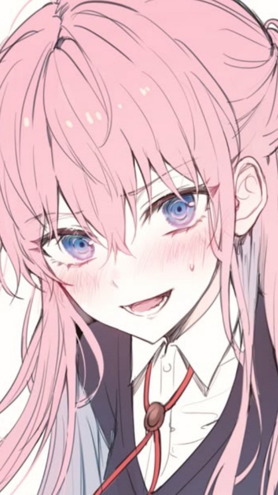 トゥインクル星にいらっしゃい💕