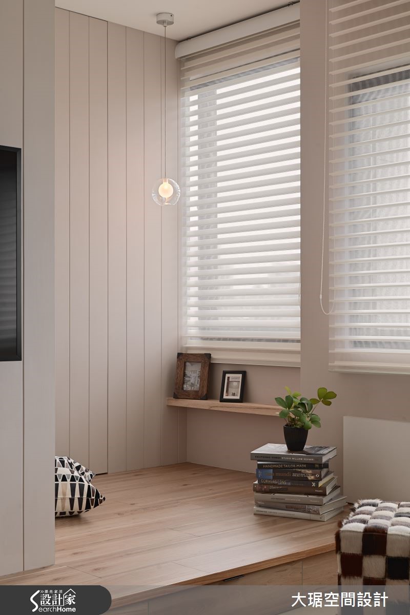 看完整文章: http://www.searchome.net/article.aspx?id=29820