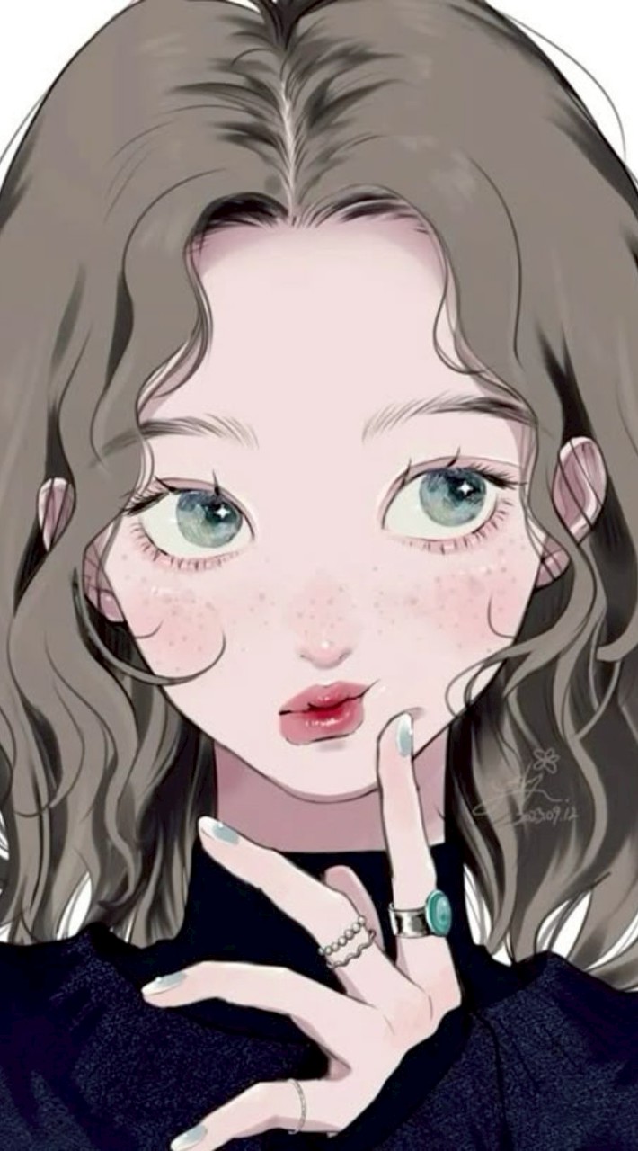 みんなでダイエット‪❤️‍🔥 垢抜け✨