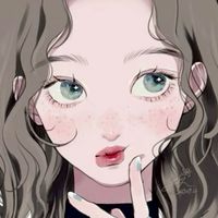 みんなでダイエット‪❤️‍🔥 垢抜け✨