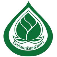 Sill 1บชว.