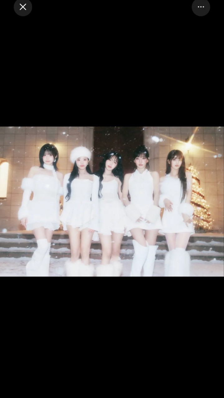 Fromis_9🍀台灣粉絲群