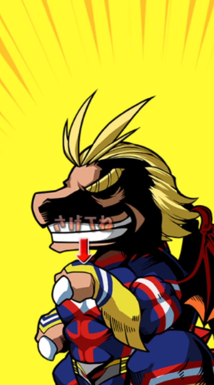 あー心がぴょんぴょんするんじゃぁのオープンチャット