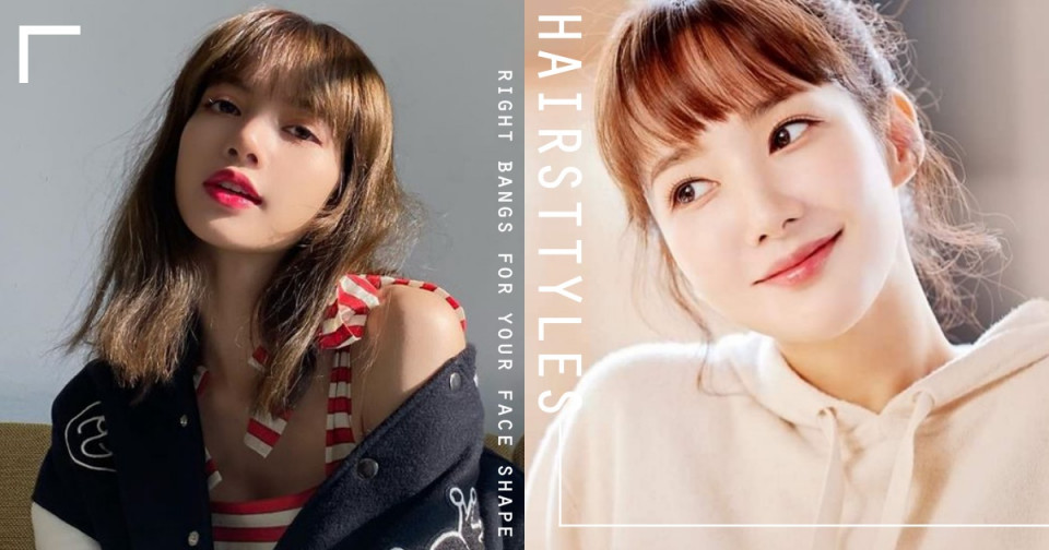 朴敏英：鵝蛋臉+下顎角