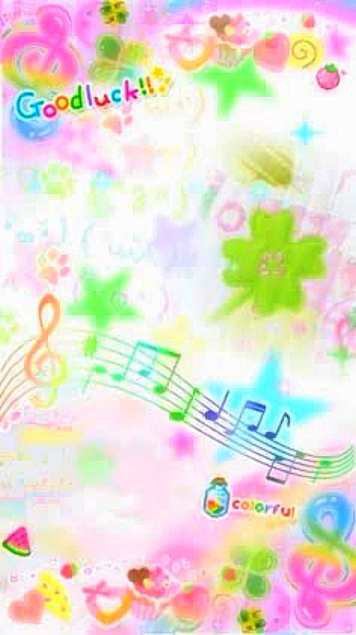 ?¿夏の終わりの記憶?¿