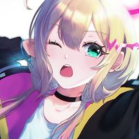 大人モンスト・絆・周回・おしゃべり万歳🍀合言葉🗝123