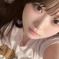 大人モンスト・絆・周回・おしゃべり万歳🍀合言葉🗝123