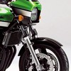 将来車やバイクに乗りたい人 車、バイク好きな人 車、バイク乗りの人 バイクや車のプラモデル作ってる人
