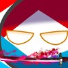 地理系ラッカス（rakkasu）のオプ
