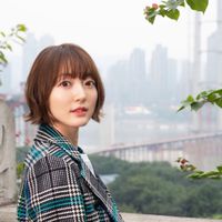 花澤香菜様ファンクラブ‼︎🥖🥐